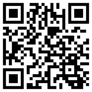 QR код для AR